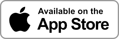 Avia Available on the App Store