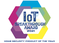 IoT_Breakthrough_Award Badge_2021_Mighton NEW