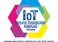 IoT_Breakthrough_Award-Badge_2022 copy